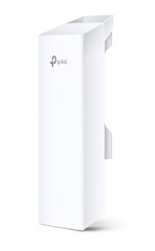 Точка доступа TP-Link, CPE510