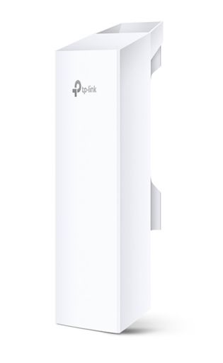 Точка доступа TP-Link CPE510