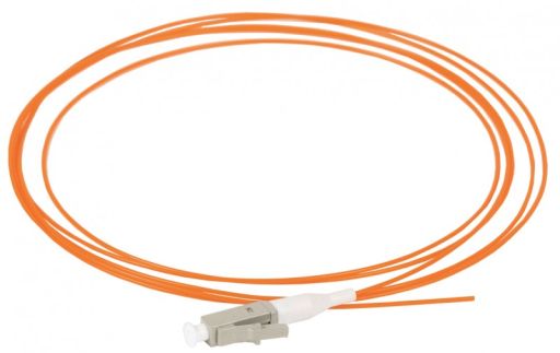 Пигтейл Lanmaster LAN-PIG-LC/OM2-2.0