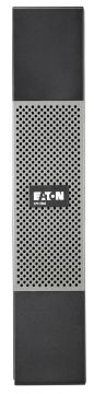 Дополнительный модуль Eaton 5PX, (5PXEBM72RT2U)