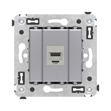 Розетка компьютерная DKC 4404763