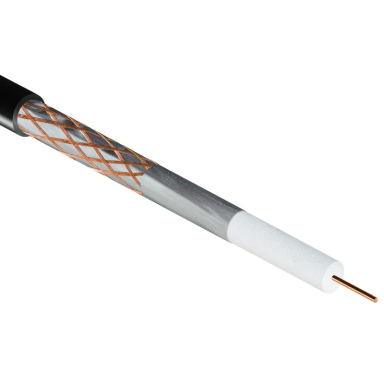 Кабель коаксиальный Rexant 01-2232