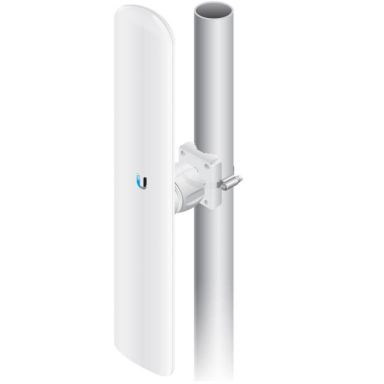 Радиоустройство Ubiquiti LAP-120