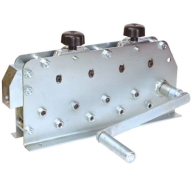Инструмент DKC NA1003