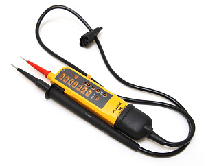 Тестер FLUKE 4016945