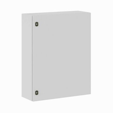Шкаф электротехнический настенный DKC R5ST1083-OUTDOOR