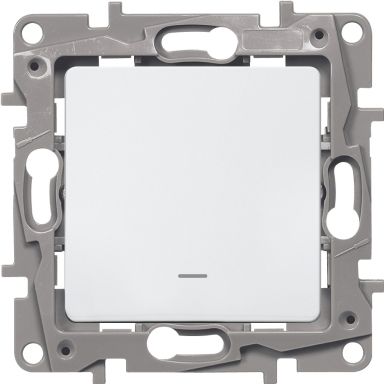 Переключатель Legrand 672215