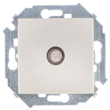 Розетка в сборе Simon 1591475-034