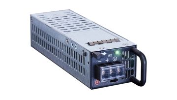 Блок питания QTECH, QSW-6200, (QSW-M-6200-PWR2)