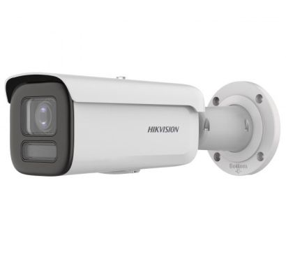 Сетевая IP видеокамера HIKVISION DS-2CD2647G2HT-LIZS (2.8-12MM)