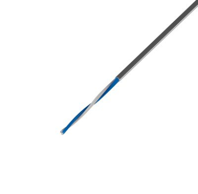 Кабель витая пара Rexant 01-0002