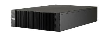 (Архив)Дополнительный модуль Powercom, (BAT VGD240V RM for VRT6000 PDU)