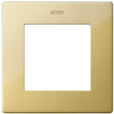 Рамка Simon 2400610-166