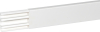 Legrand 030114
