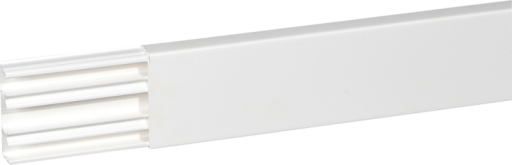 Мини-канал Legrand 030114
