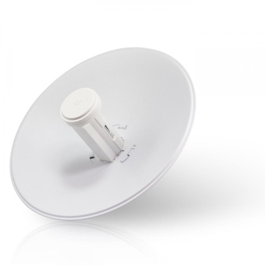 Антенна Ubiquiti PBE-M5-300