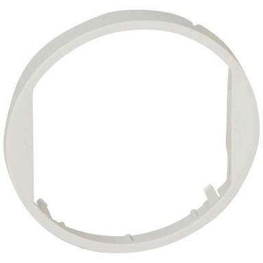 Лицевая панель Legrand 068000