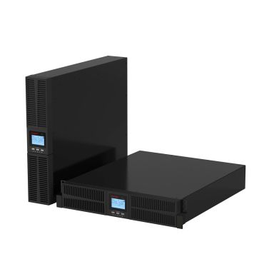 Батарейный модуль DKC BPTM20P1A9