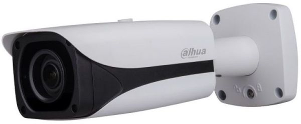 Dahua DH-IPC-HFW2431TP-ZS