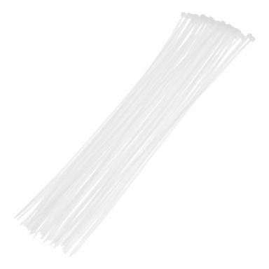 Стяжка кабельная BNH B-100