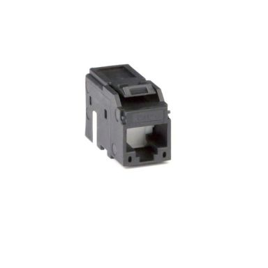 Модуль DKC RNK5EUBK