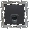 Legrand 770230