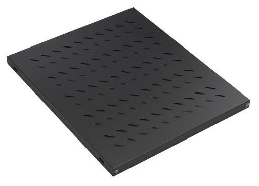 Полка Datarex DR-421111
