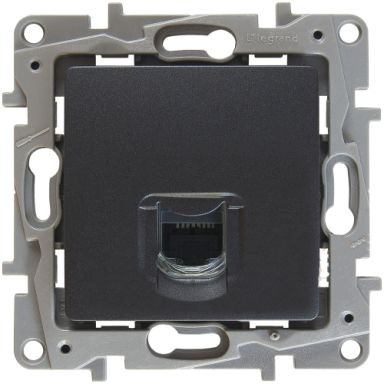 Розетка в сборе Legrand 770230