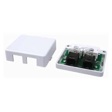 Модуль DKC RNW5E2WH