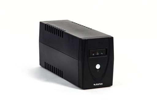 ИБП Бастион RAPAN-UPS 600