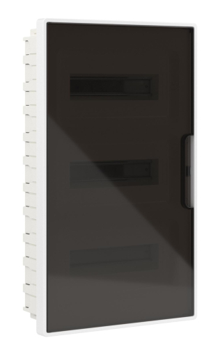 Щит электрический DKC F36B1WD