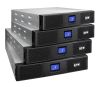 Eaton 9SX6KiRT