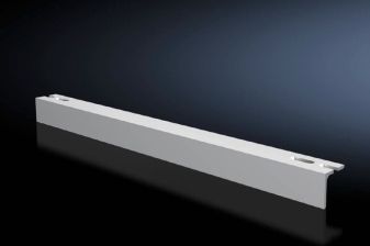Направляющая Rittal VX25, горизонтальный, 600х585 мм (ШхГ), для шкафов RITTAL