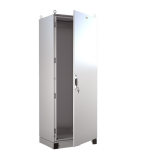 Elbox EMS-UP-22.6.10-33AFN-S
