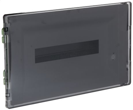Щит электрический настенный Legrand 401706