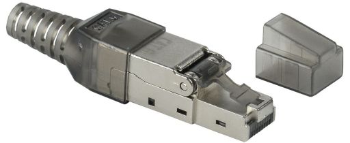 Разъём ITK CS3-1C6AF-Q