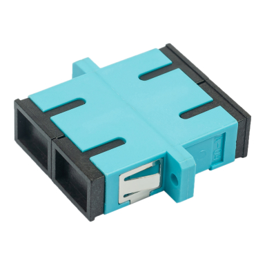 Проходной адаптер оптический Datarex DR-541023