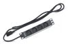Cabeus PDU-4P-2IEC