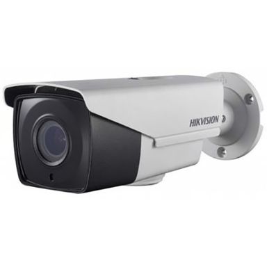 Сетевая IP видеокамера HIKVISION DS-2CE16F7T-AIT3Z (2.8-12 mm)