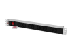 Rem R-10-10C13-V-440-Z