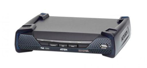 Приёмник Aten KE8952R-AX