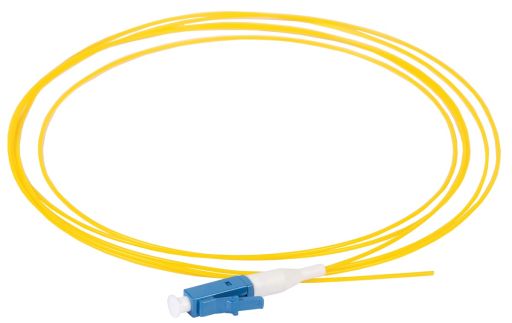 Пигтейл ITK FPT09-LCU-C1L-1M5