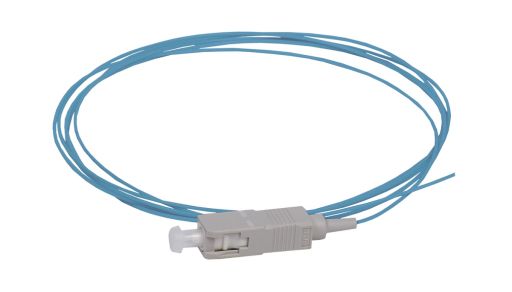 Пигтейл ITK FPT5004-SCU-C1L-1M5