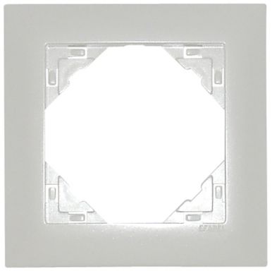 Рамка Efapel 90910 TGE