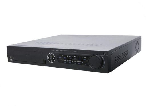 Видеорегистратор HIKVISION DS-7616NI-E2/8P