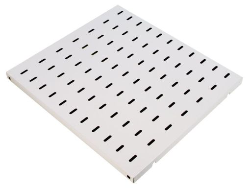 Полка Elbox EMS-RI-600.700