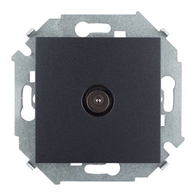 Розетка в сборе Simon 1591475-038
