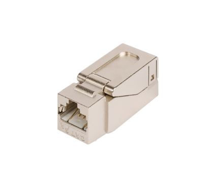 Модуль Nikomax NMC-KJSA2-NT-MT