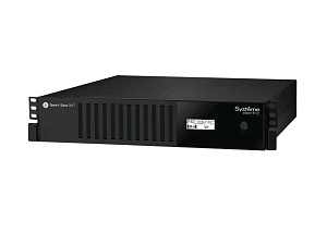 ИБП Systeme Electric SMTSE2000RMI2U