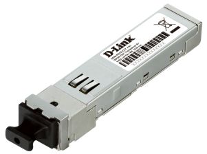Модуль D-Link, SC/APC, (DEM-PB1S-OLT/A1A)